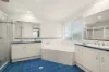 2 Dimbulah Court, Albany Creek, Qld 4035-Image