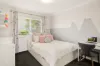 2 Dimbulah Court, Albany Creek, Qld 4035-Image