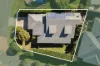 2 Dimbulah Court, Albany Creek, Qld 4035-Image