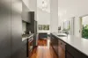 2 Dimbulah Court, Albany Creek, Qld 4035-Image