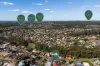 2 Dimbulah Court, Albany Creek, Qld 4035-Image