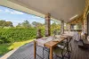 2 Dimbulah Court, Albany Creek, Qld 4035-Image
