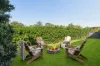 2 Dimbulah Court, Albany Creek, Qld 4035-Image