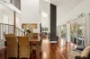 2 Dimbulah Court, Albany Creek, Qld 4035-Image