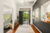 2 Dimbulah Court, Albany Creek, Qld 4035-Image