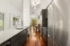 2 Dimbulah Court, Albany Creek, Qld 4035-Image