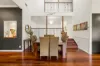 2 Dimbulah Court, Albany Creek, Qld 4035-Image