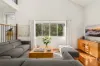 2 Dimbulah Court, Albany Creek, Qld 4035-Image