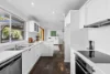 2 Dindima Place, Bangor NSW 2234-Image