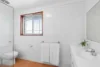 2 Dindima Place, Bangor NSW 2234-Image