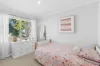 2 Dindima Place, Bangor NSW 2234-Image