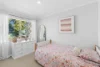 2 Dindima Place, Bangor NSW 2234-Image
