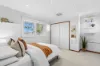 2 Dindima Place, Bangor NSW 2234-Image