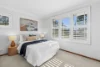 2 Dindima Place, Bangor NSW 2234-Image