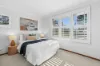 2 Dindima Place, Bangor NSW 2234-Image