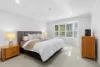 2 Dindima Place, Bangor NSW 2234-Image