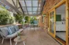 2 Dindima Place, Bangor NSW 2234-Image