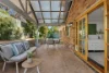 2 Dindima Place, Bangor NSW 2234-Image
