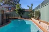 2 Dindima Place, Bangor NSW 2234-Image