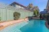 2 Dindima Place, Bangor NSW 2234-Image