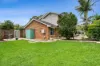 2 Dindima Place, Bangor NSW 2234-Image