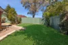 2 Dindima Place, Bangor NSW 2234-Image