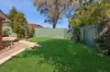 2 Dindima Place, Bangor NSW 2234-Image