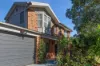 2 Dindima Place, Bangor NSW 2234-Image