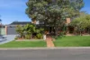 2 Dindima Place, Bangor NSW 2234-Image