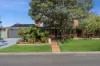 2 Dindima Place, Bangor NSW 2234-Image