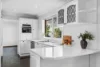 2 Dindima Place, Bangor NSW 2234-Image