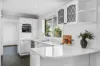 2 Dindima Place, Bangor NSW 2234-Image