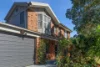 2 Dindima Place, Bangor NSW 2234-Image