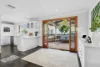 2 Dindima Place, Bangor NSW 2234-Image