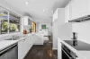 2 Dindima Place, Bangor NSW 2234-Image