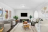 2 Dindima Place, Bangor NSW 2234-Image
