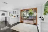 2 Dindima Place, Bangor NSW 2234-Image