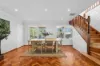 2 Dindima Place, Bangor NSW 2234-Image