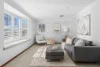 2 Dindima Place, Bangor NSW 2234-Image