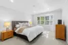 2 Dindima Place, Bangor NSW 2234-Image
