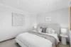 2 Dindima Place, Bangor NSW 2234-Image