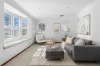 2 Dindima Place, Bangor NSW 2234-Image