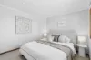 2 Dindima Place, Bangor NSW 2234-Image