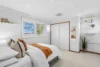 2 Dindima Place, Bangor NSW 2234-Image