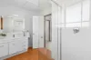 2 Dindima Place, Bangor NSW 2234-Image