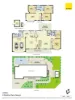 2 Dindima Place, Bangor NSW 2234-Floorplan