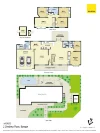 2 Dindima Place, Bangor NSW 2234-Floorplan