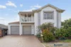 2 Dinham Road, Athelstone, SA 5076
