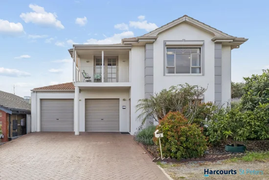 2 Dinham Road, Athelstone, SA 5076