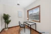 2 Dinham Road, Athelstone, SA 5076-Image